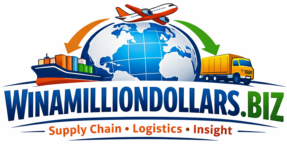 ChatGPT Image Jan 9, 2026, 09_30_53 PM